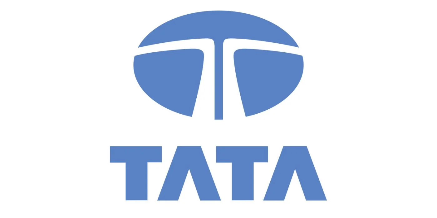 TATA